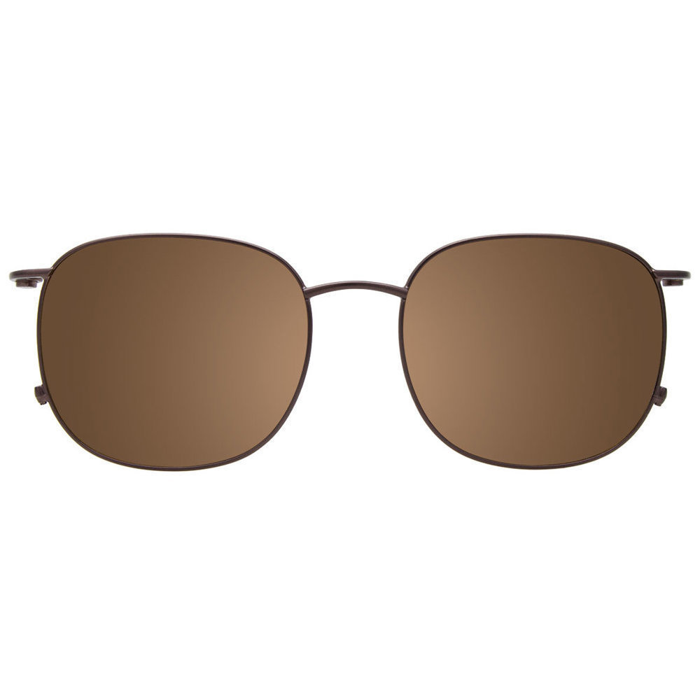 OAK NYC O3021 Replacement Clip On 010 50mm